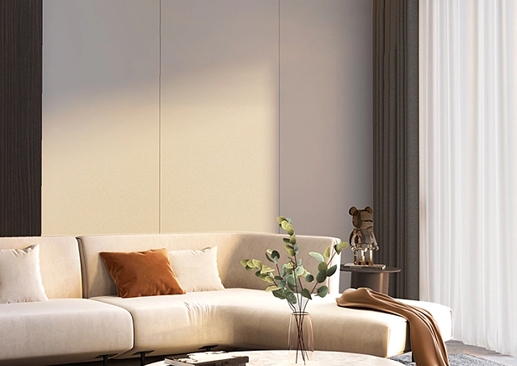 木門安裝知識攻略大全 太省心了